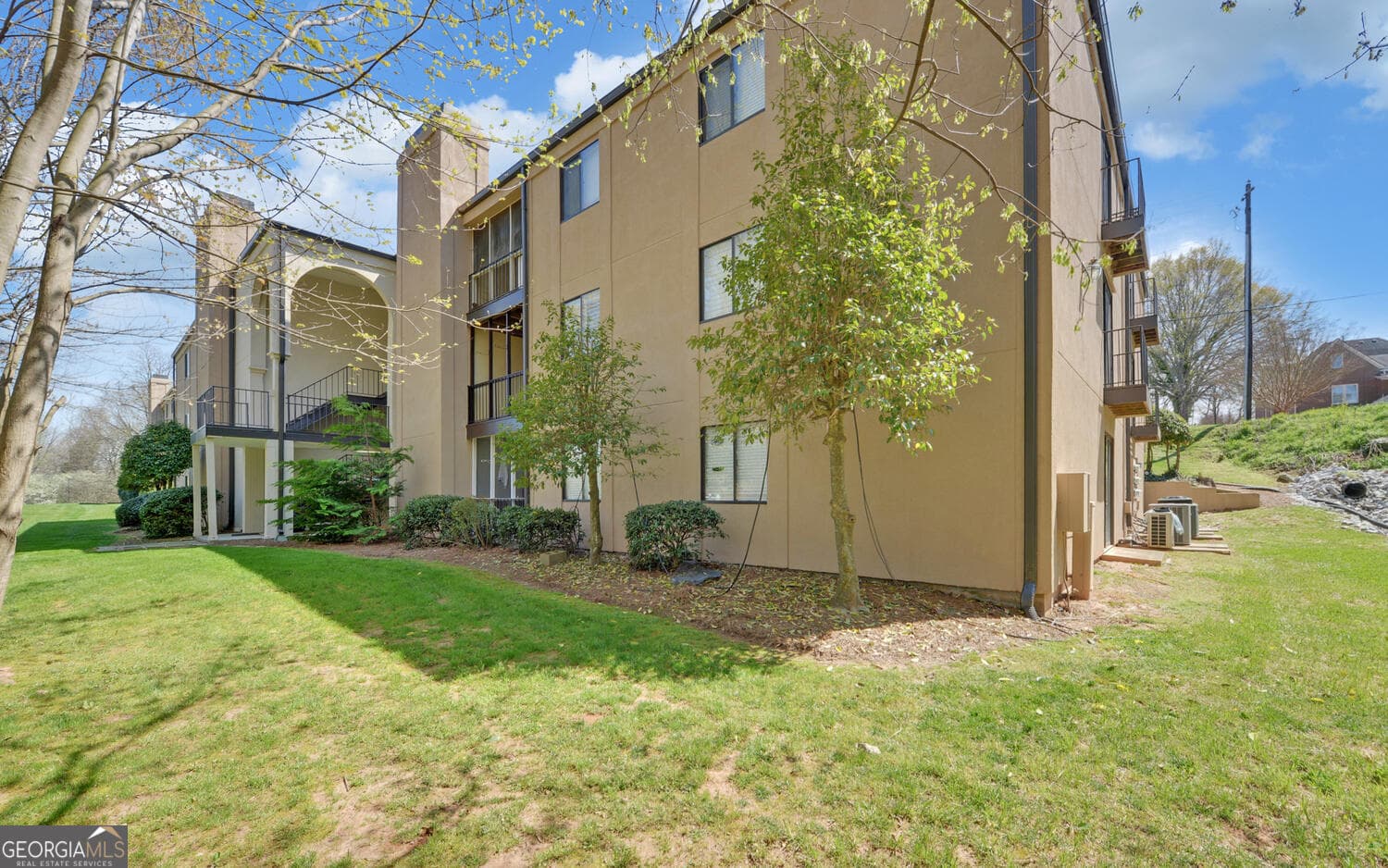 605 Candler St BLDG C UNIT 3 — photo 30