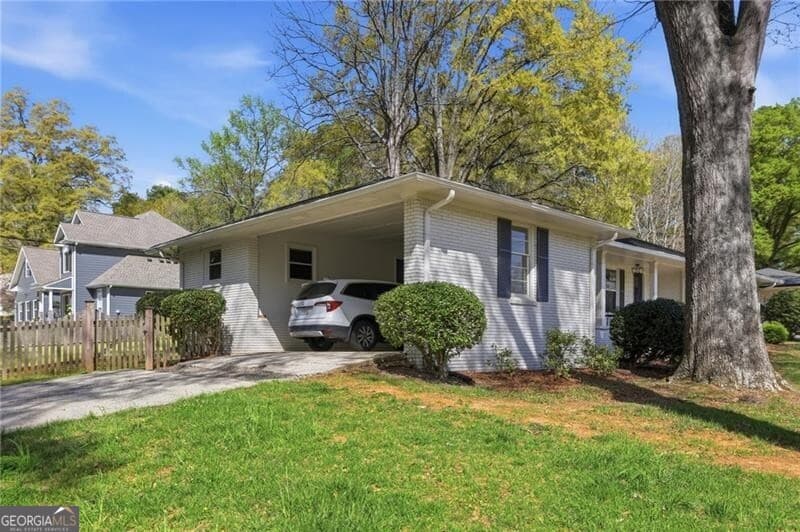 555 Allgood Ne Rd — photo 32