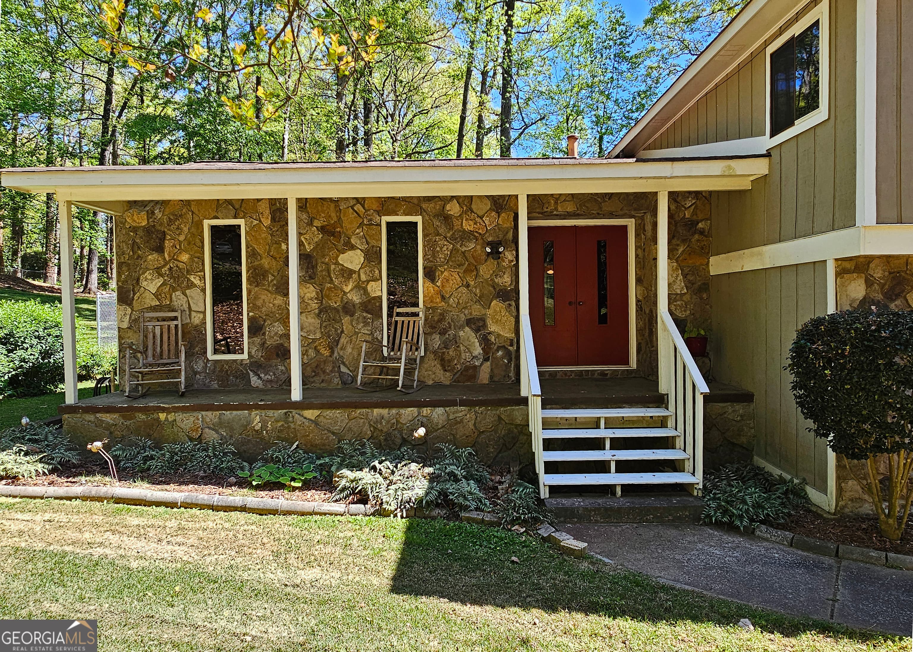 1446 Sartor Nw Circle — photo 2