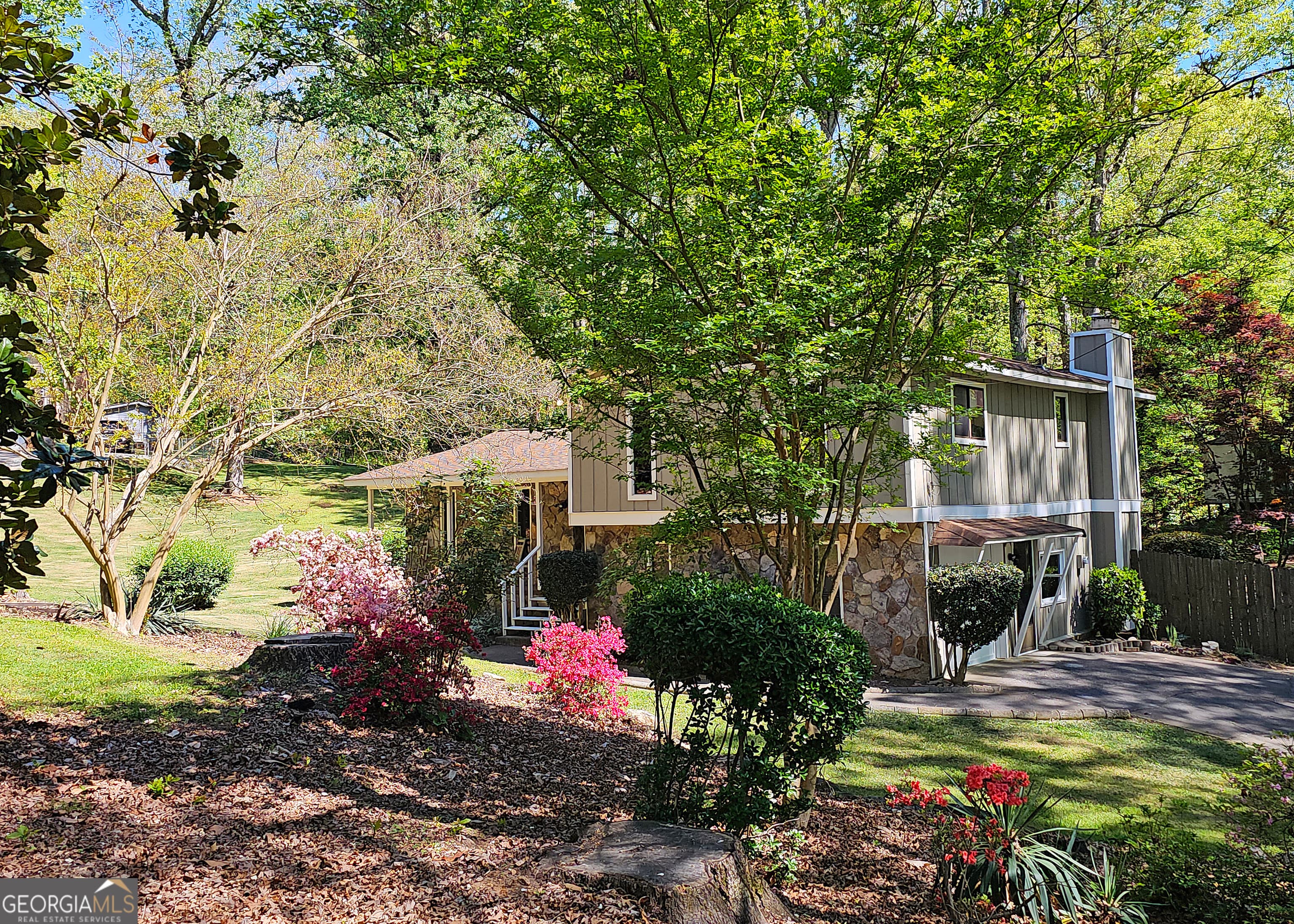 1446 Sartor Nw Circle — photo 41