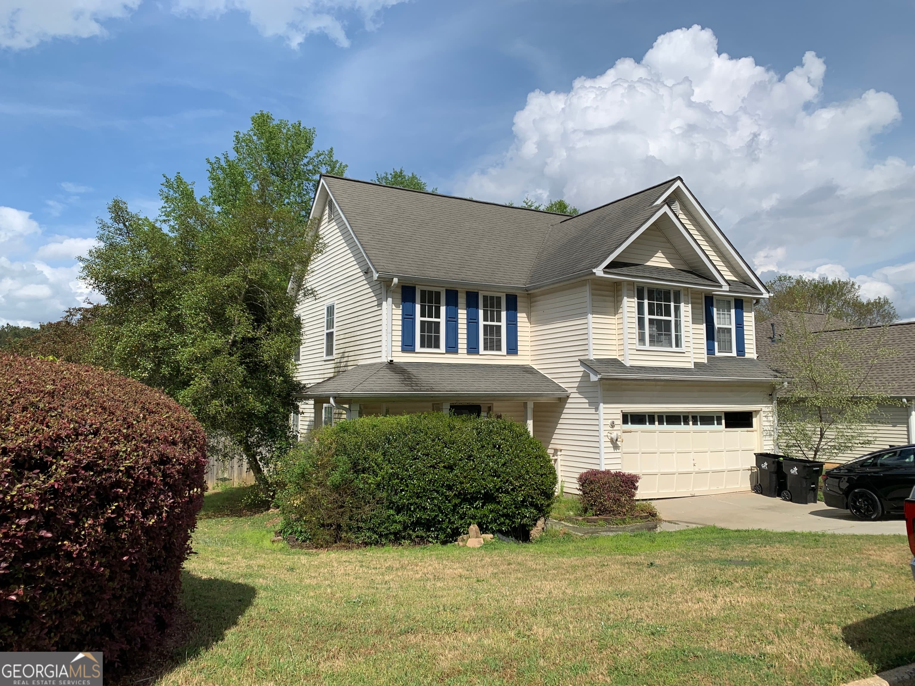 145 Harbour Lake Dr — photo 1