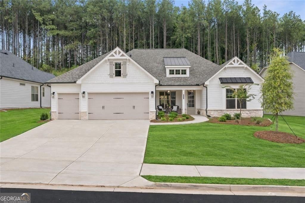 3371 Chosen Blvd — photo 2