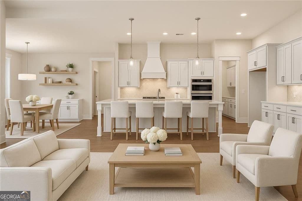 3371 Chosen Blvd — photo 35