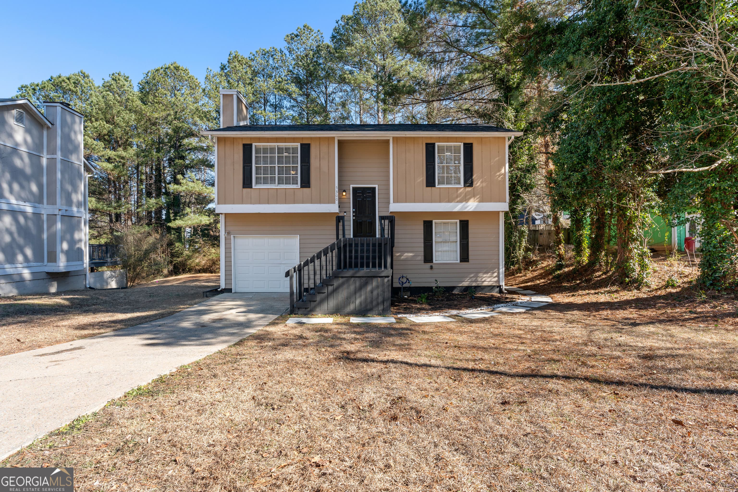 5300 Forest Downs Ln — photo 31