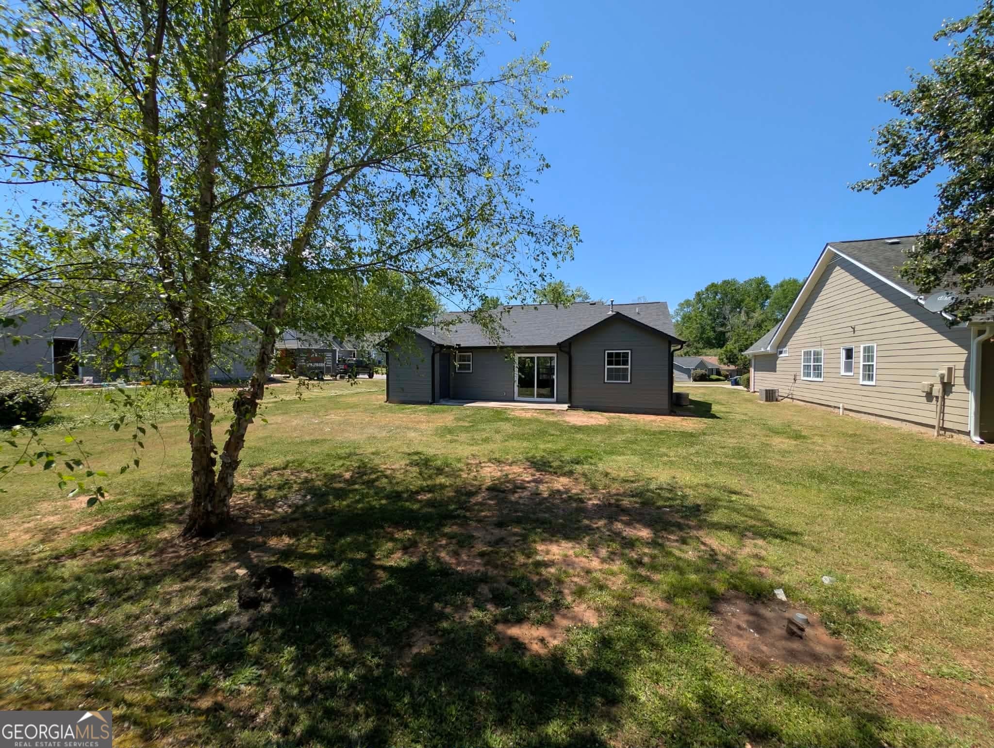 154 Crystal Brook — photo 25