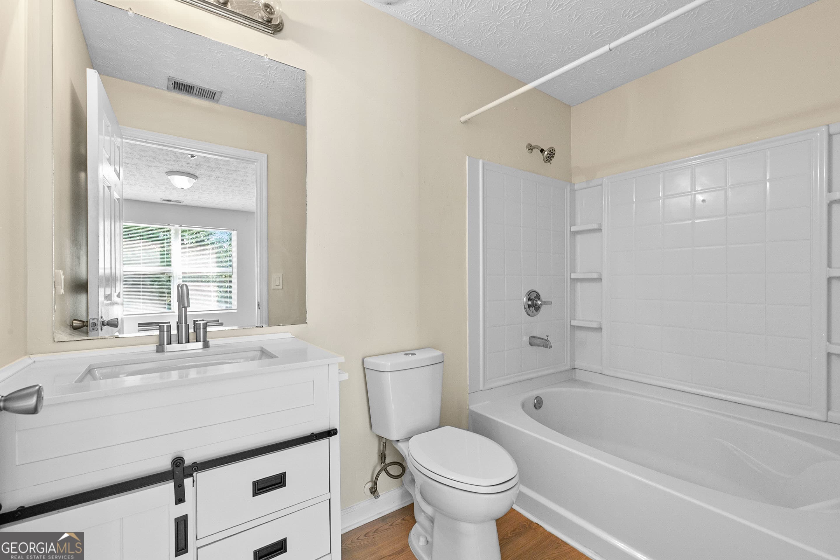 1202 Fairington Village Dr — photo 16