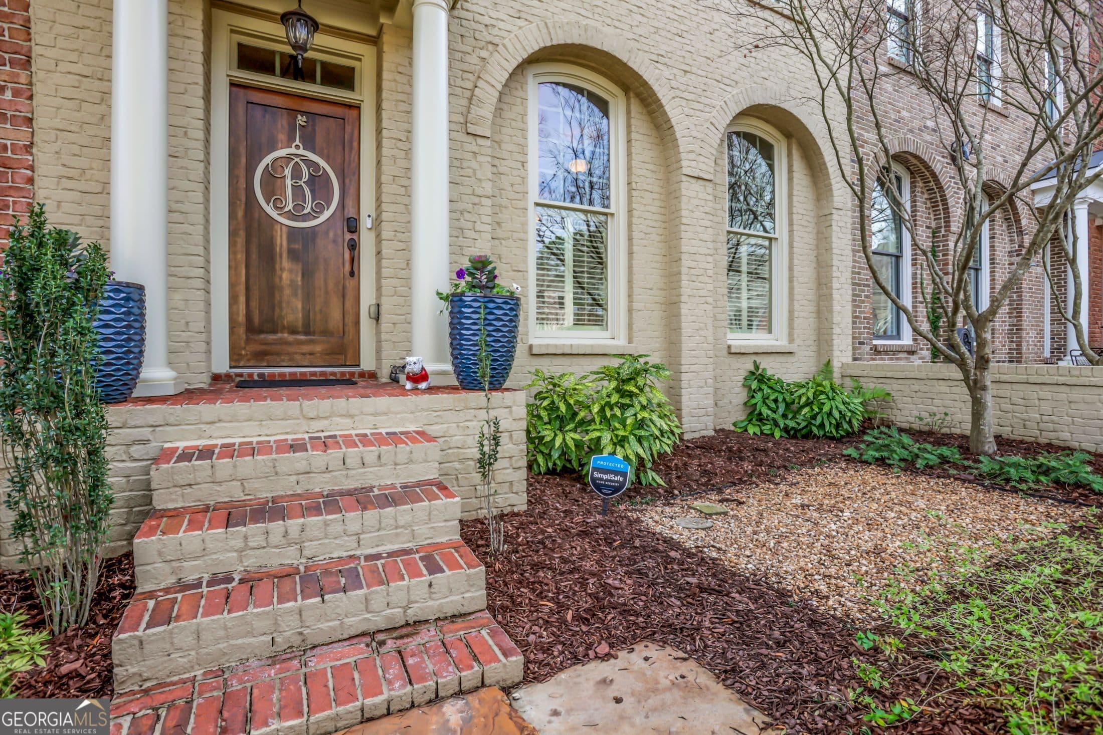 3108 Neal Ct — photo 2