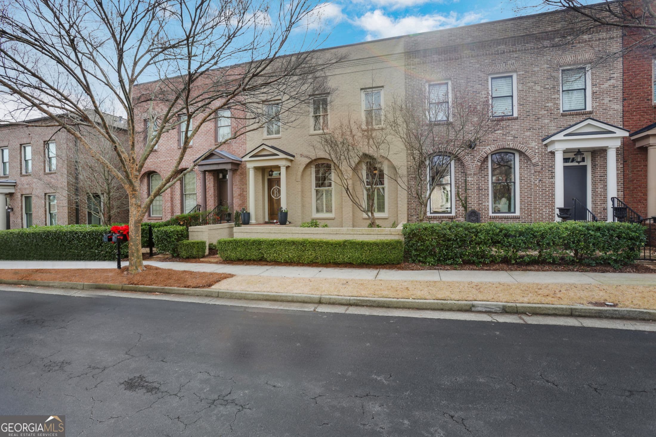 3108 Neal Ct — photo 52