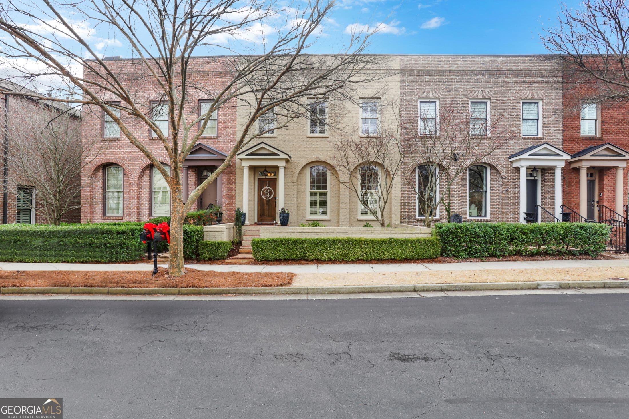 3108 Neal Ct — photo 1