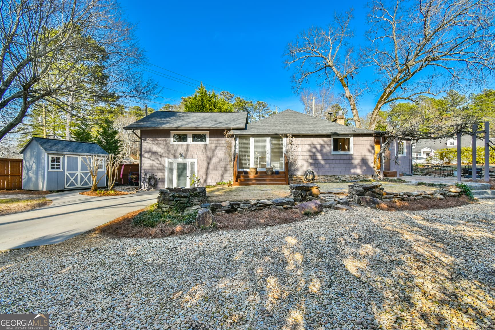 4010 Lower Roswell Rd — photo 52