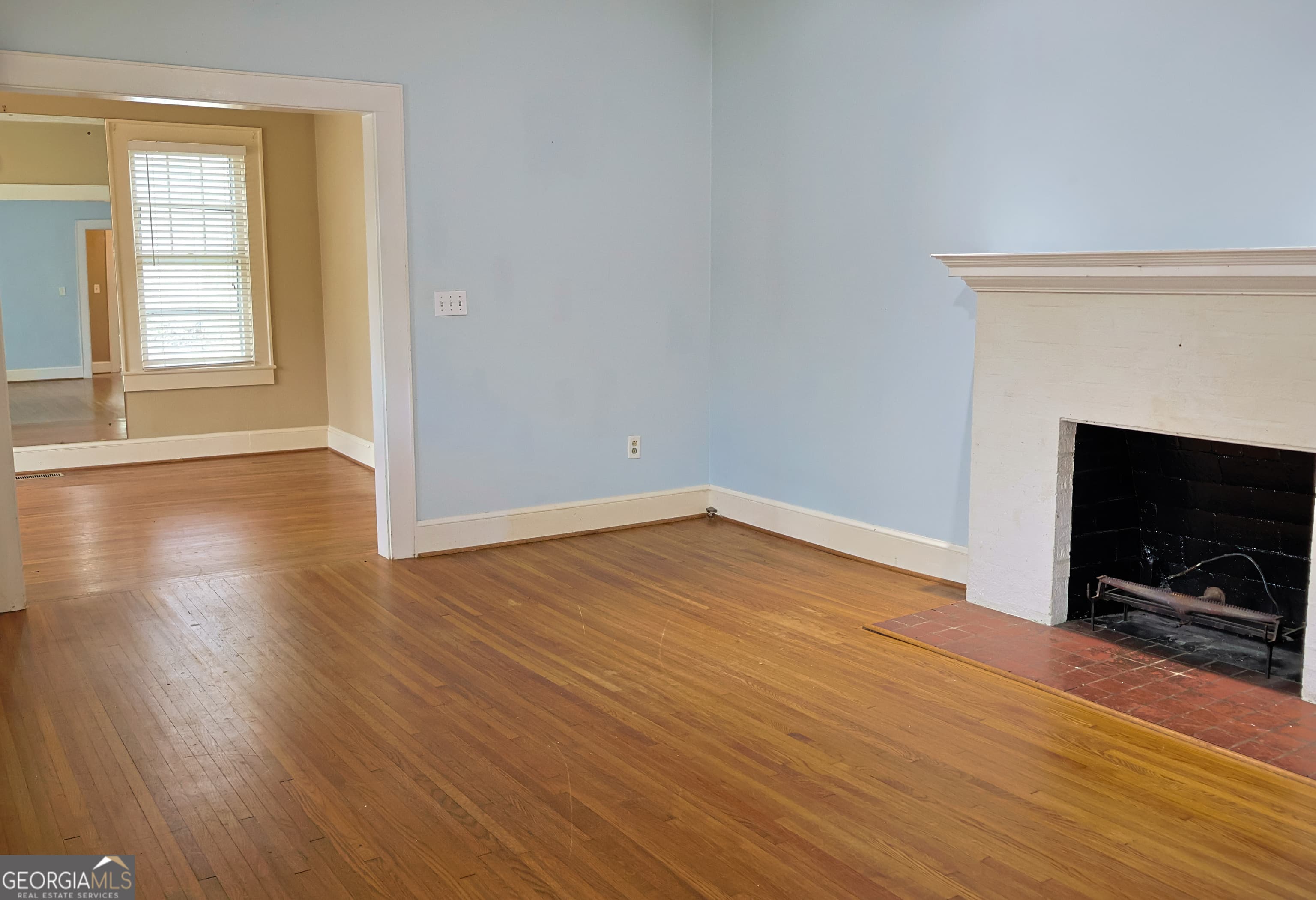 59 Spring St — photo 2