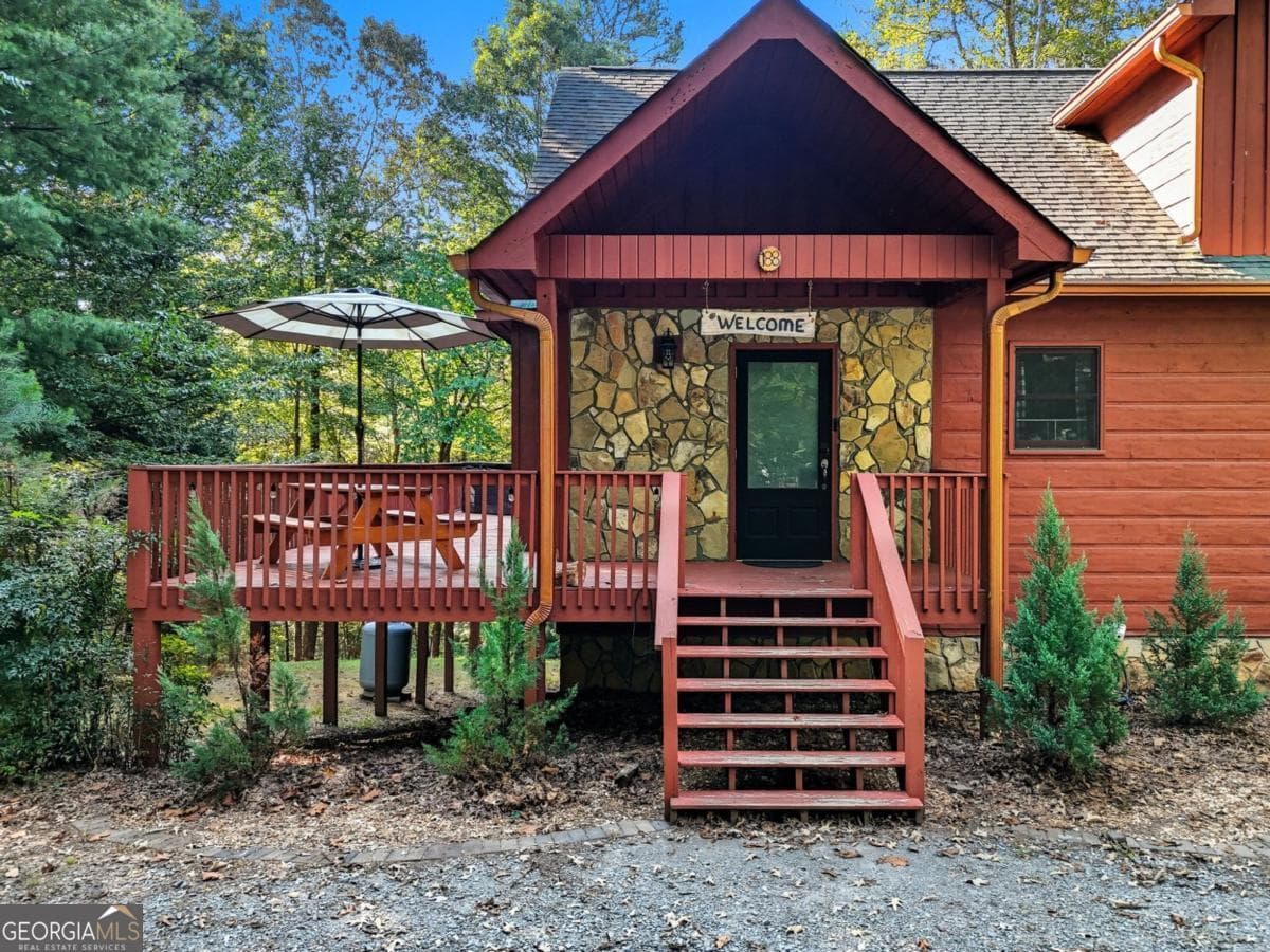 188 Foxhound Dr 13 — photo 2