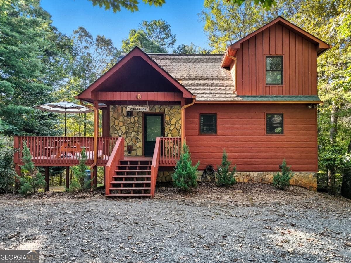 188 Foxhound Dr 13 — photo 1