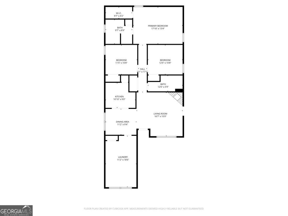 627 Sandys Se Ln — photo 30