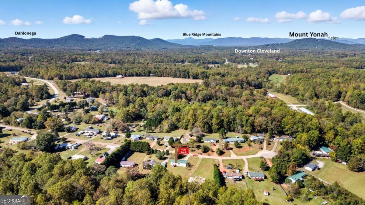 176 Westmoreland Meadows Dr — photo 27