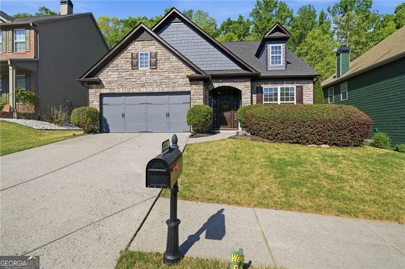 3955 Village Estates Ct — photo 39