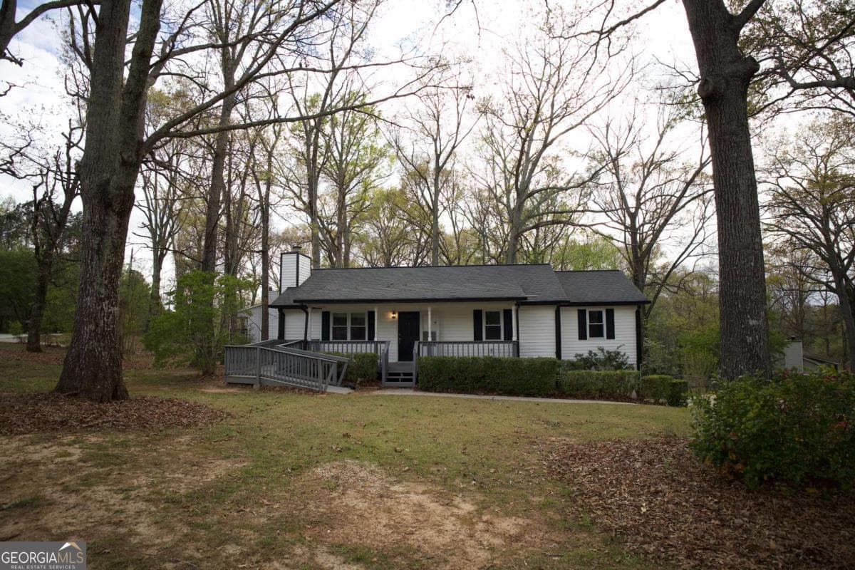 2955 Flowers Dr — photo 2