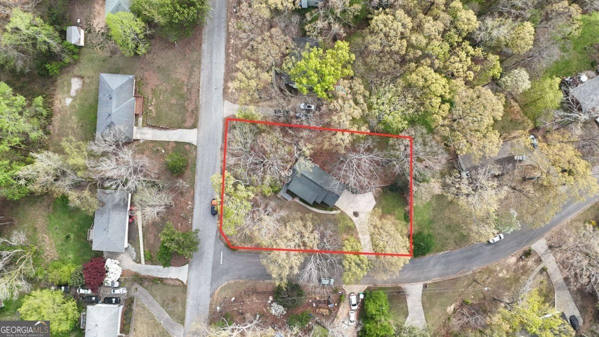 2955 Flowers Dr — photo 21