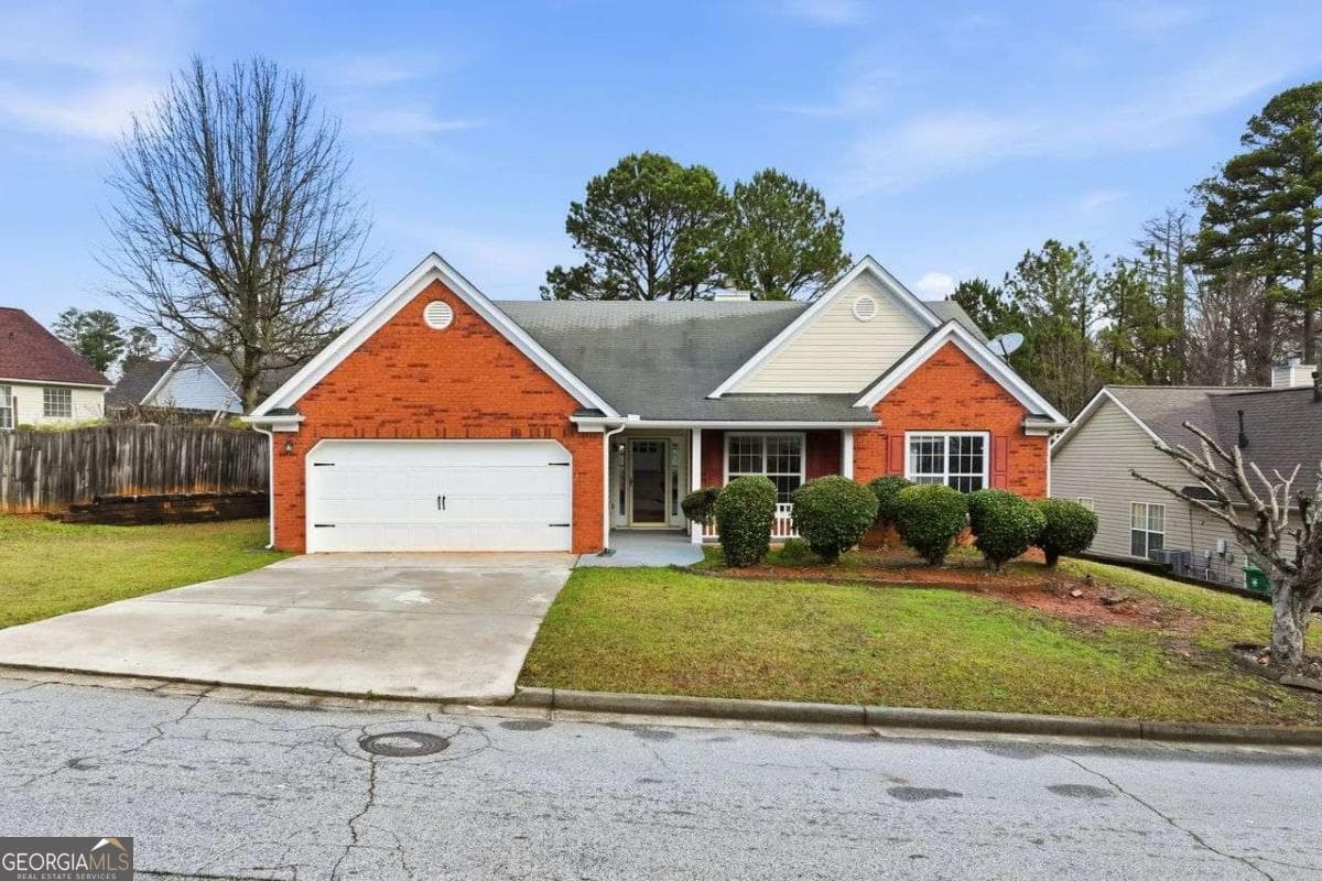 6000 Hillvale Ct — photo 2