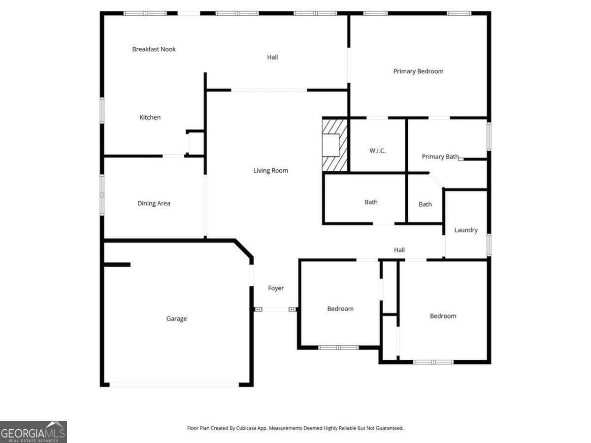 6000 Hillvale Ct — photo 38