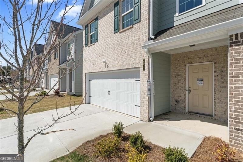 2811 Fareed St — photo 2