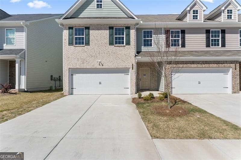 2811 Fareed St — photo 1