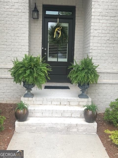 3207 Hill St — photo 2