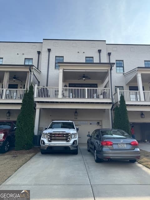 3207 Hill St — photo 26