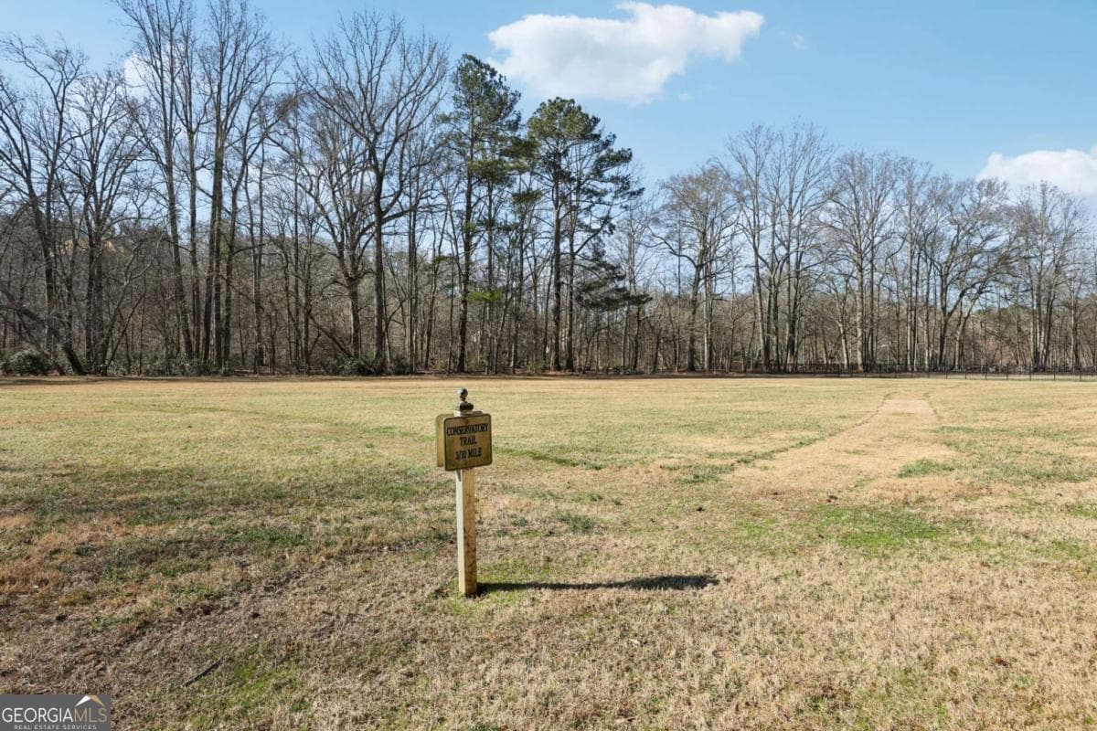 9030 Riverbend Manor — photo 28