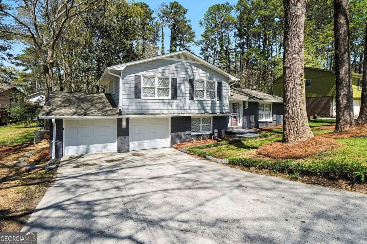 3960 Wedgefield Circle — photo 2