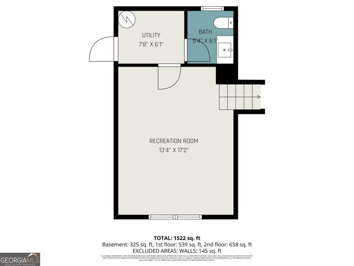 3960 Wedgefield Circle — photo 31