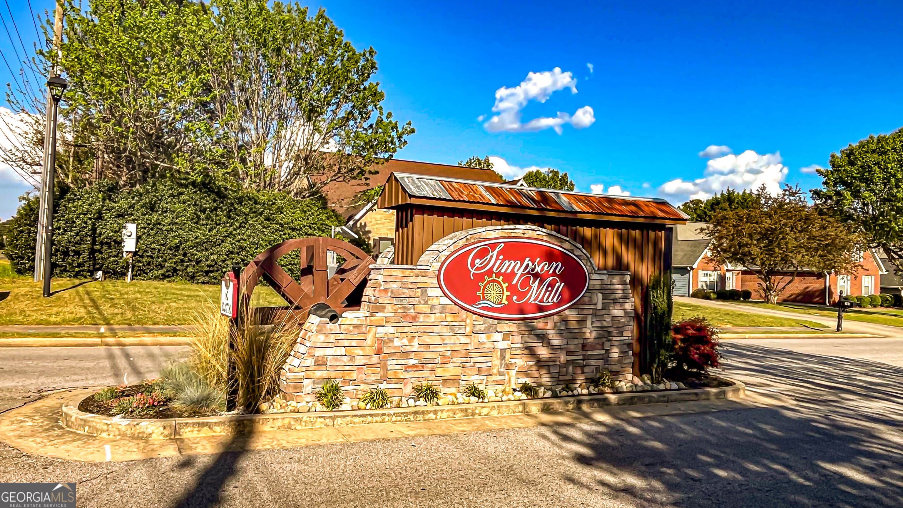 1507 Elena Dr — photo 104