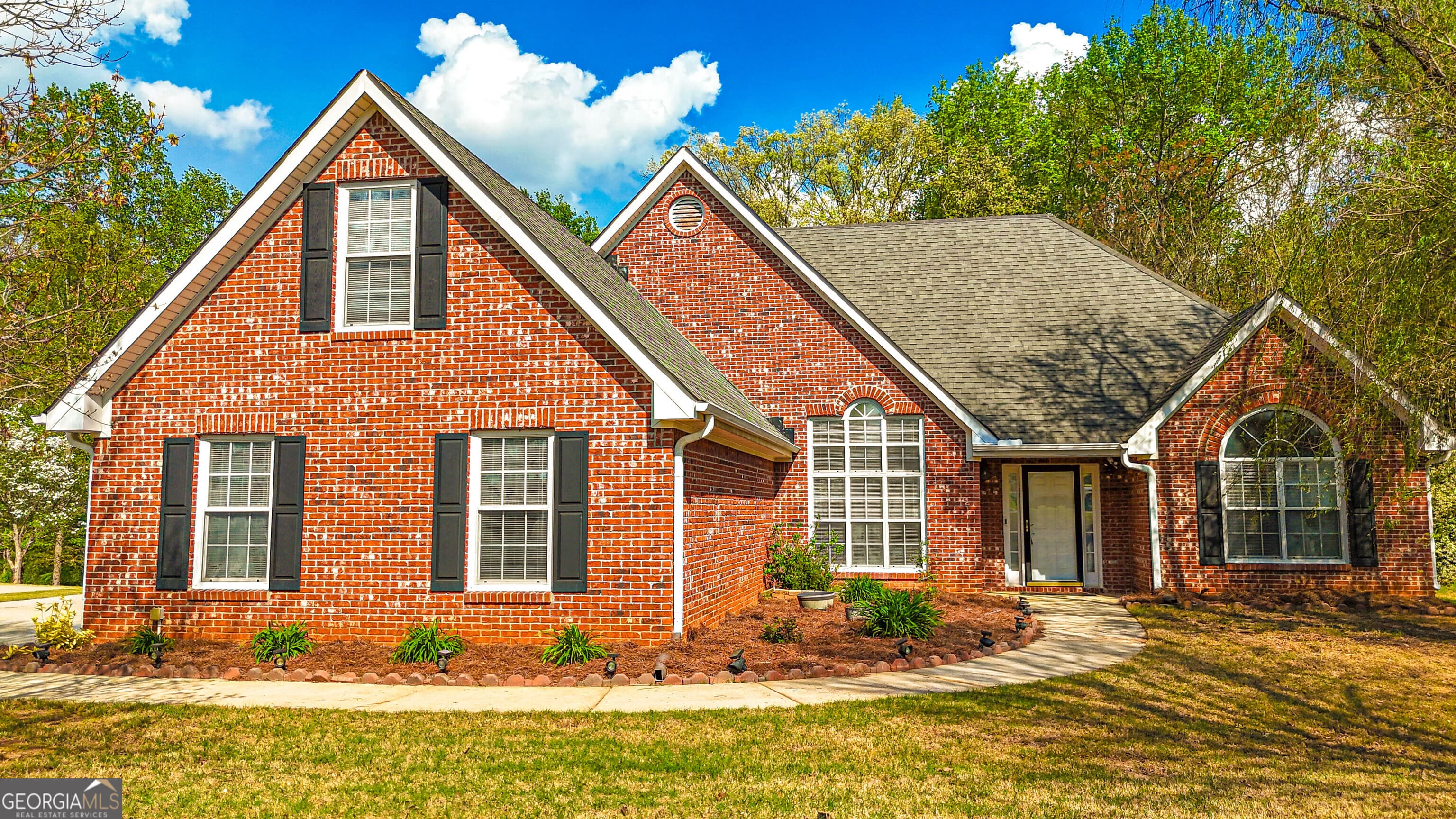 1507 Elena Dr — photo 1