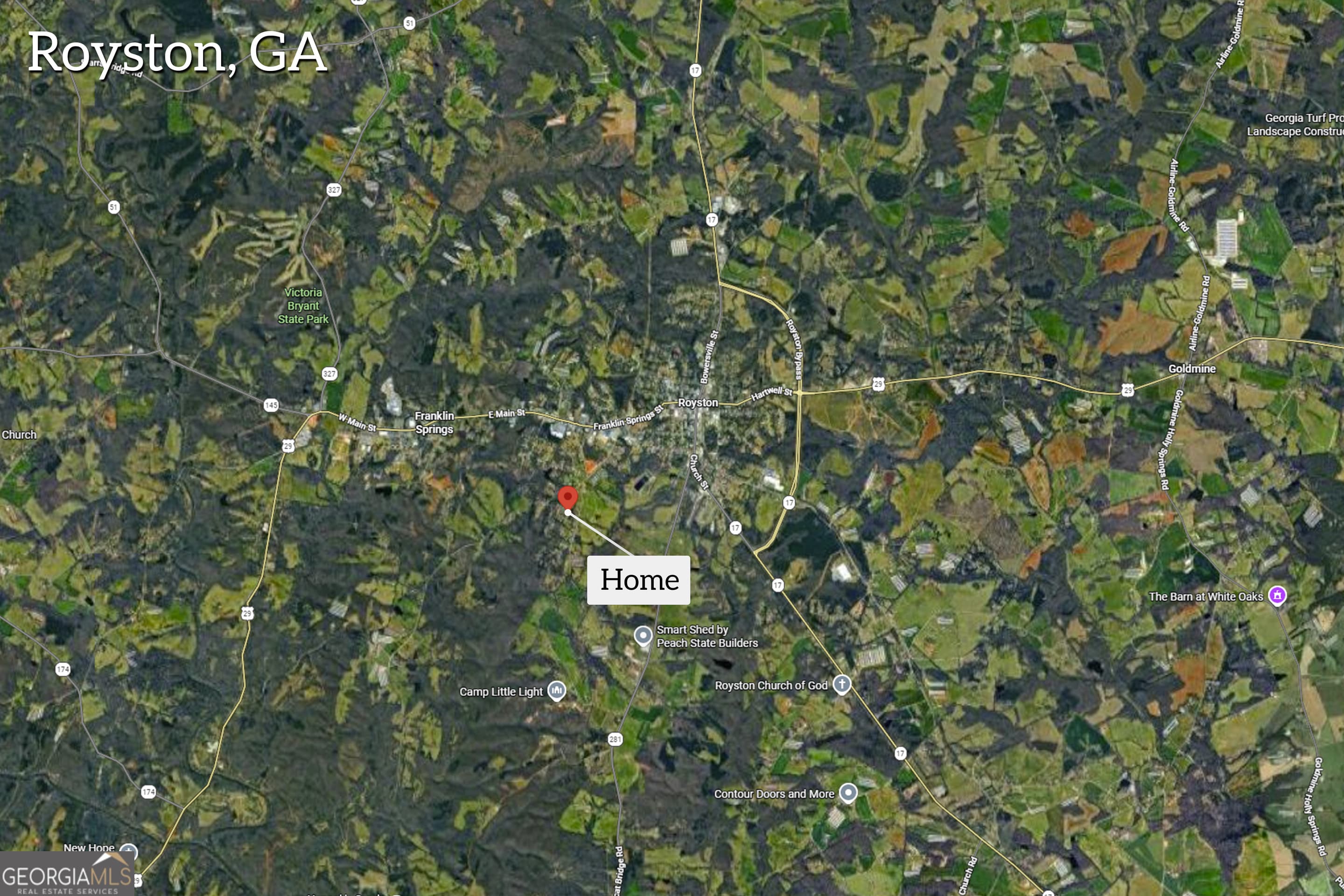 92 Timber Ln LOTS 5 AND 6 — photo 83