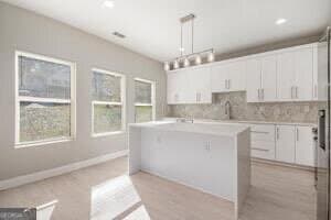 7428 Mockingbird Trail — photo 2