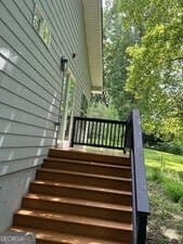 7428 Mockingbird Trail — photo 12