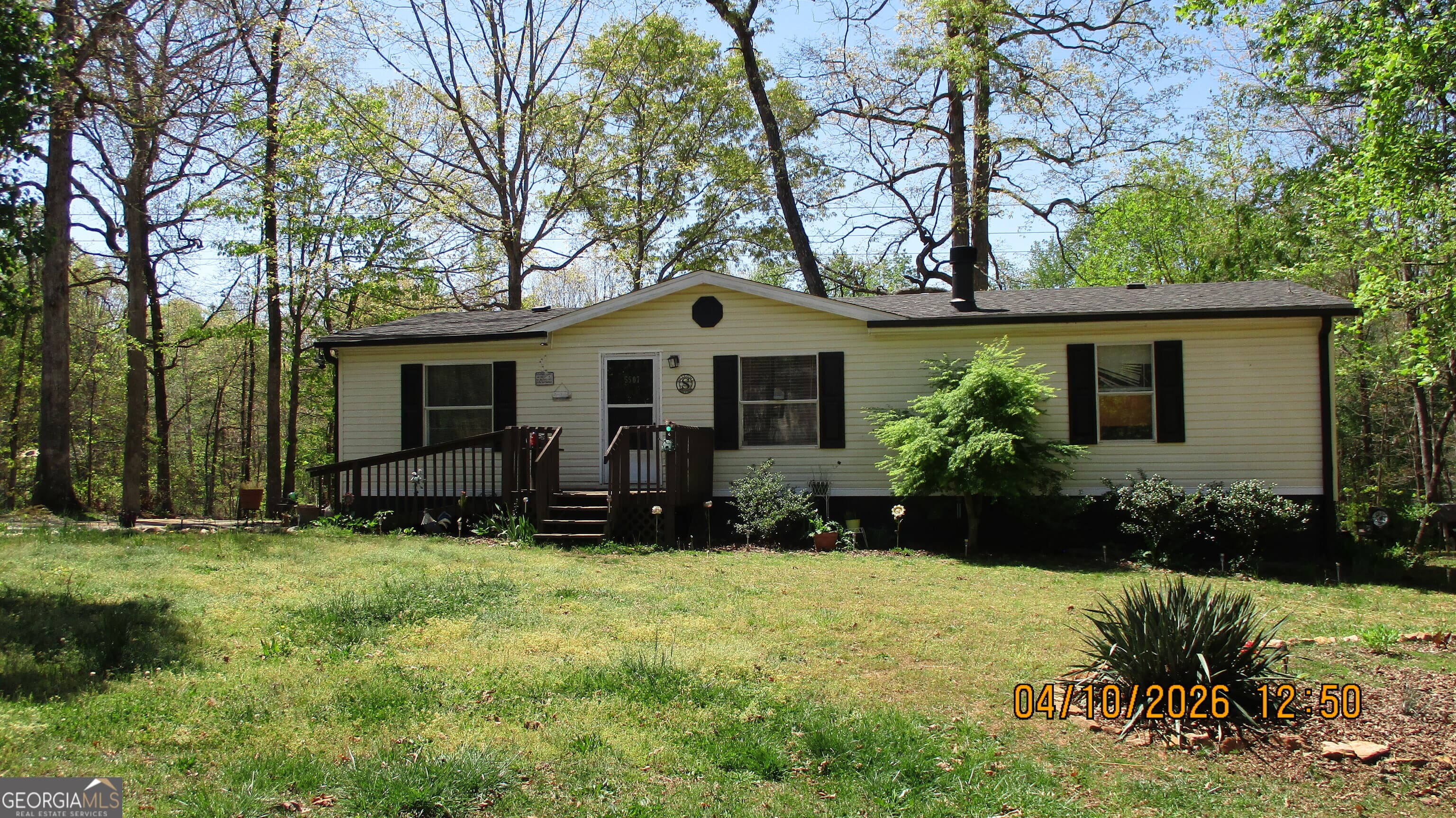 5507 Hemlock Ct — photo 12
