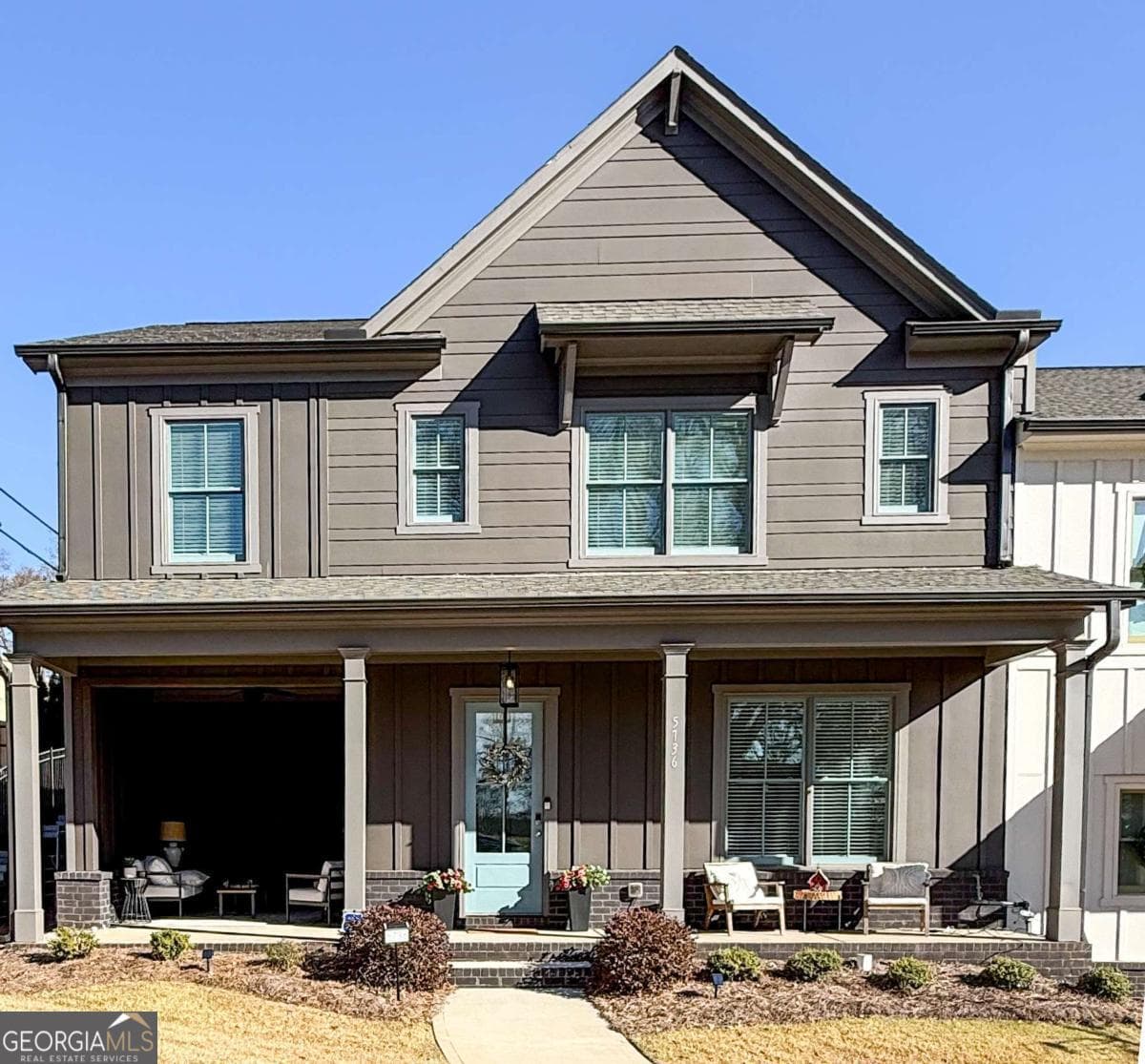 5736 Main St — photo 1