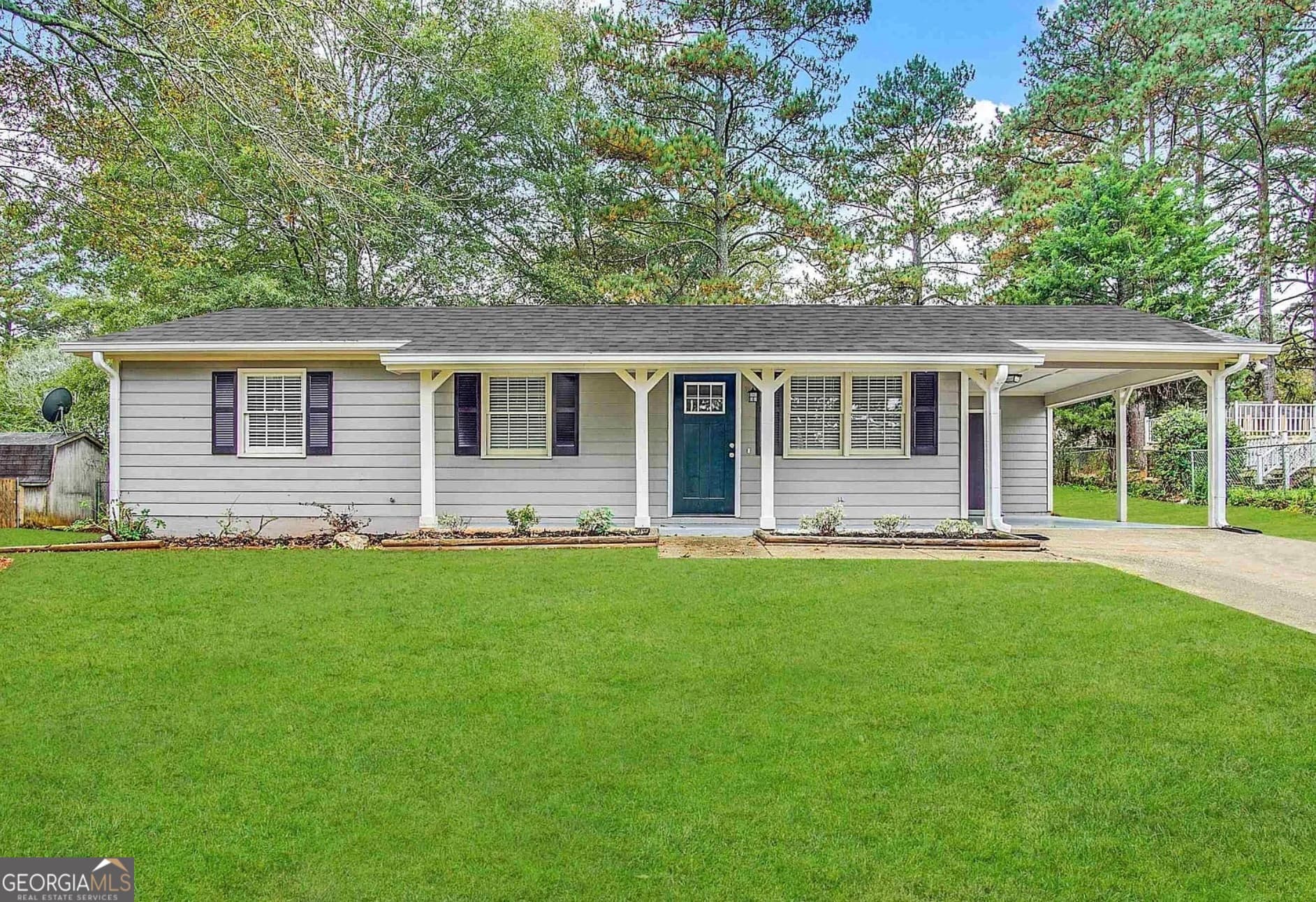 2987 Landmark Se Dr — photo 1