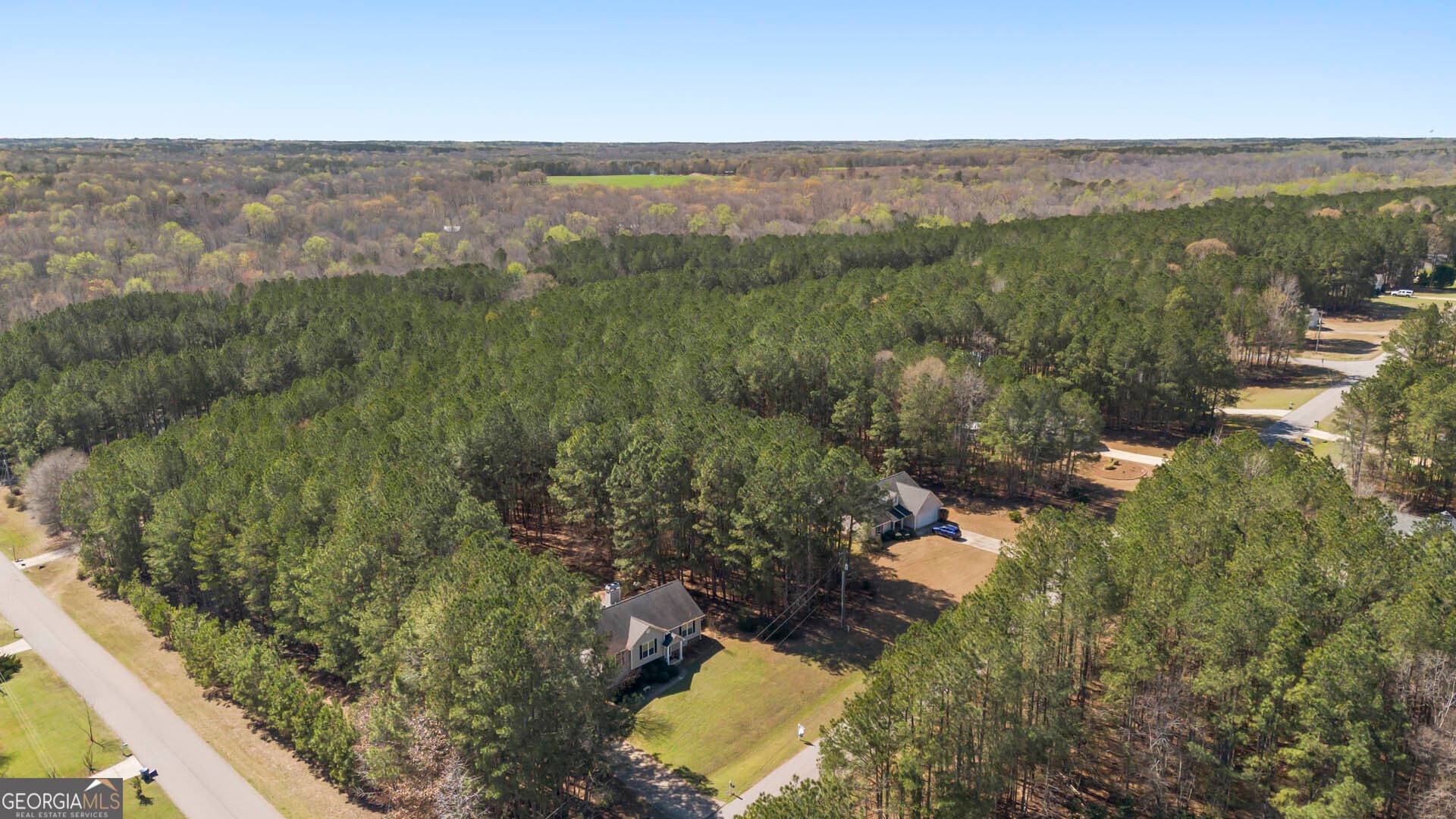 294 Pine Ridge Circle — photo 35