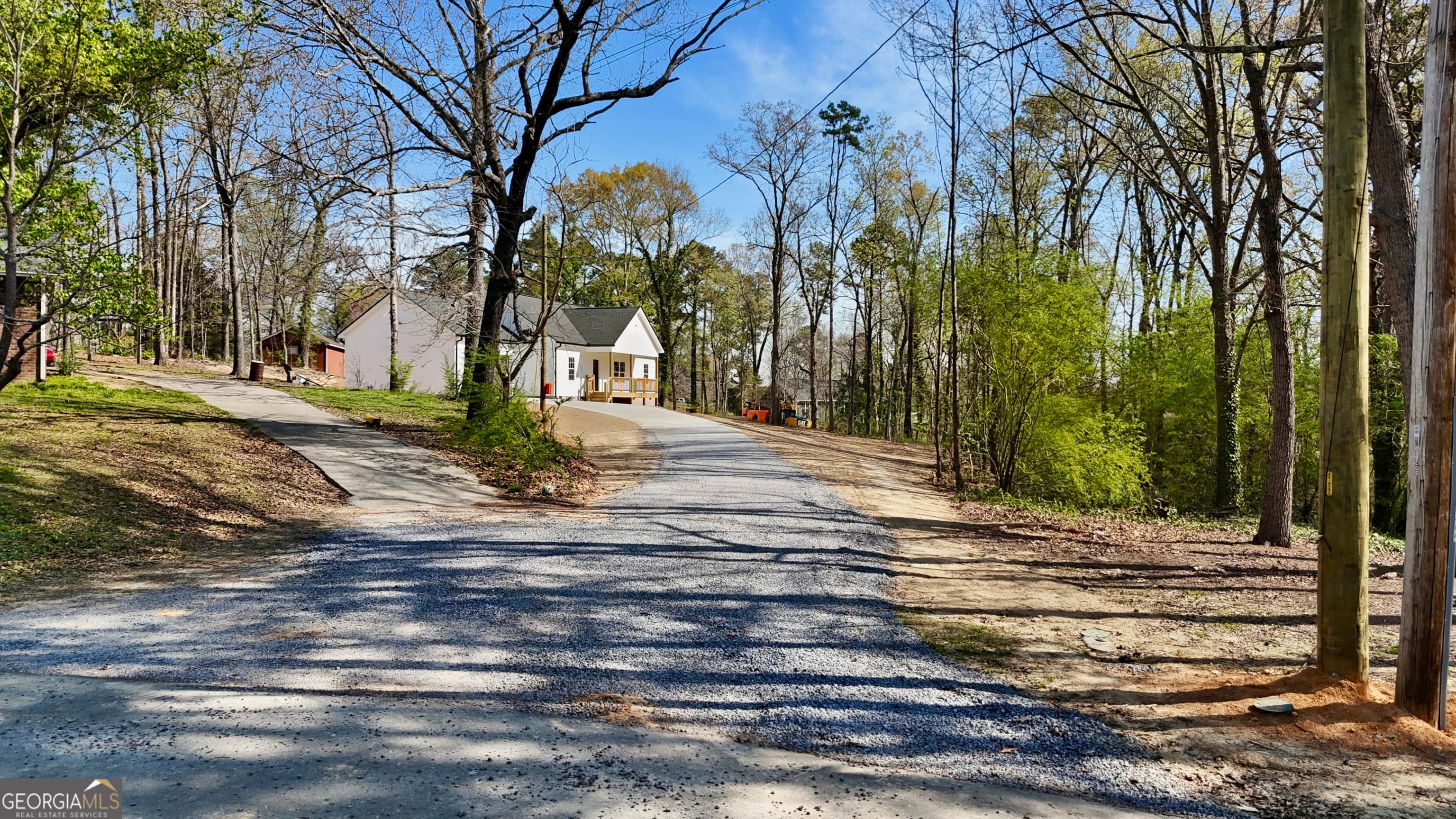 105 Keisha Ln — photo 2