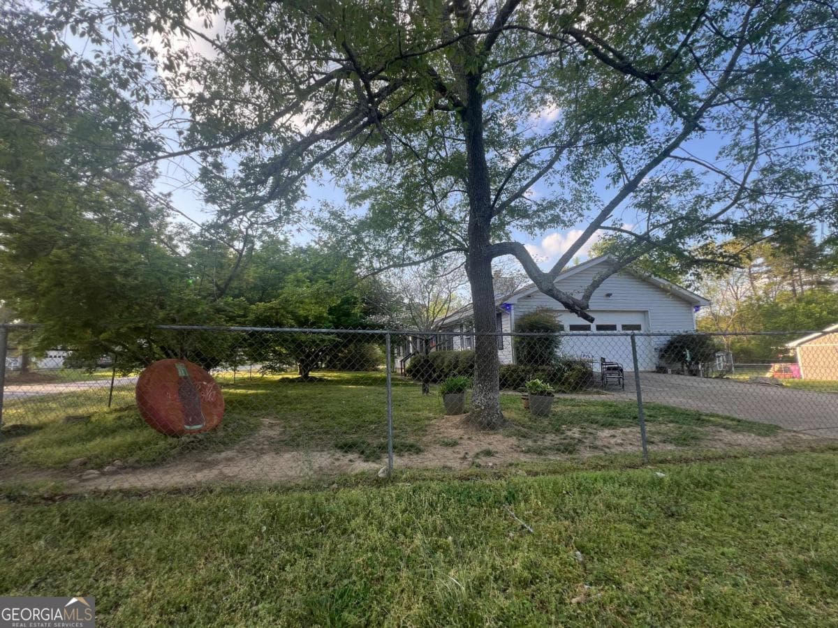 152 Wellington Dr — photo 19