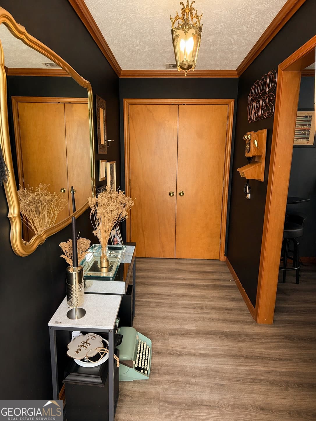 1643 Colonial South Sw Dr — photo 2