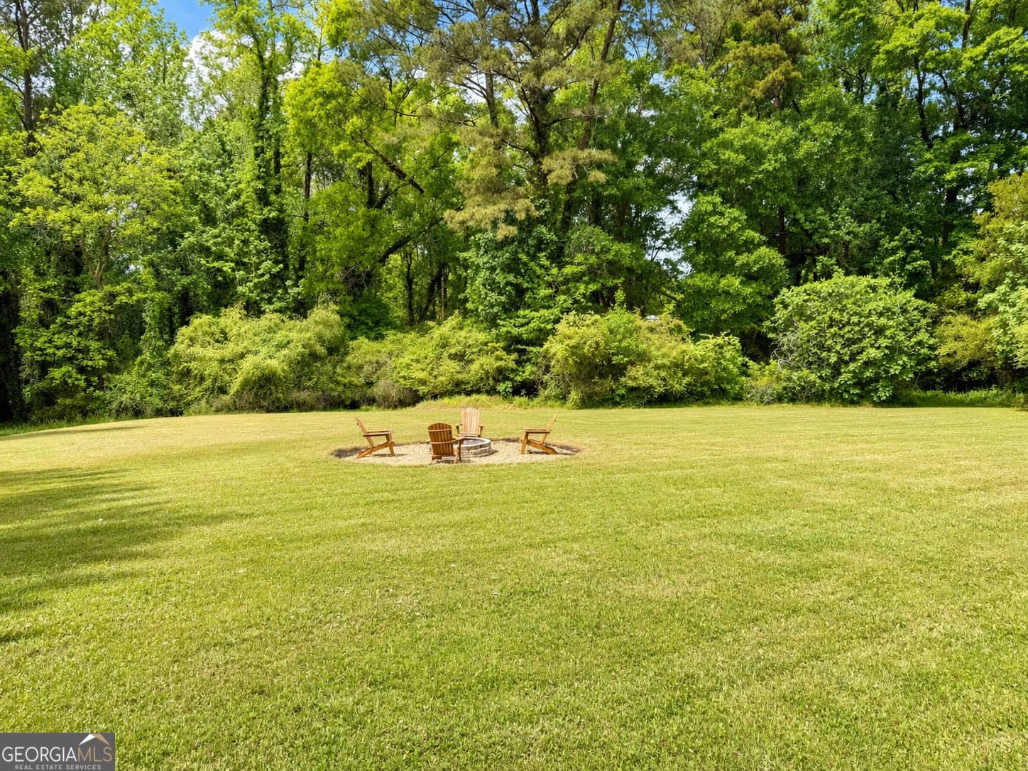 1643 Colonial South Sw Dr — photo 14