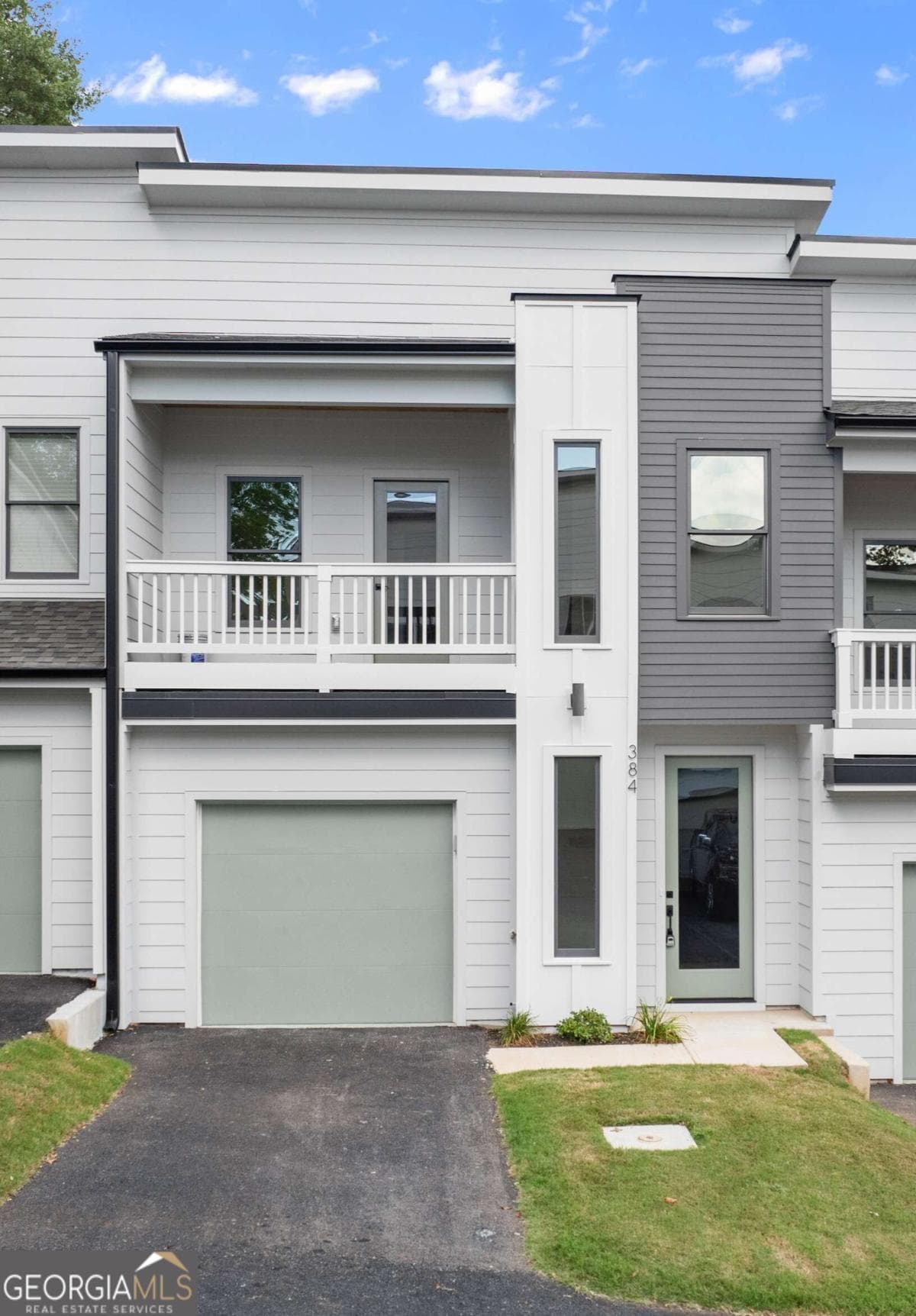 376 Forrest Ave — photo 27