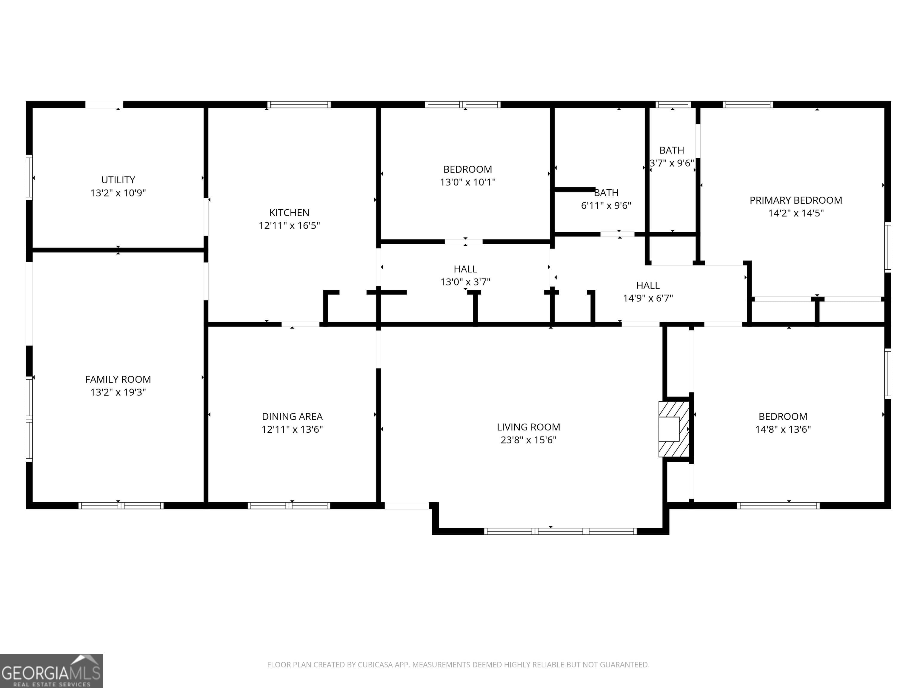 868 Fairview Ave — photo 42