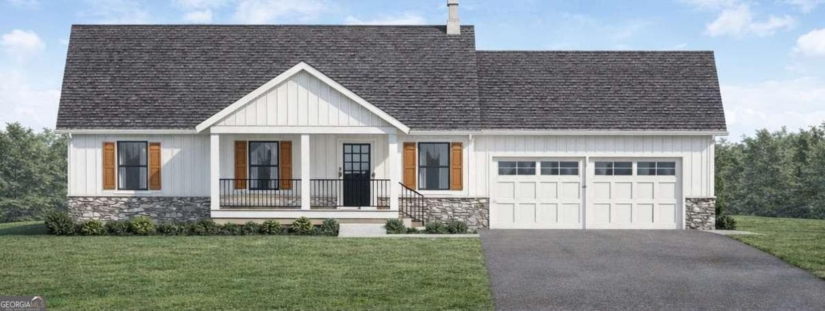 19 White Oak Ct — photo 1