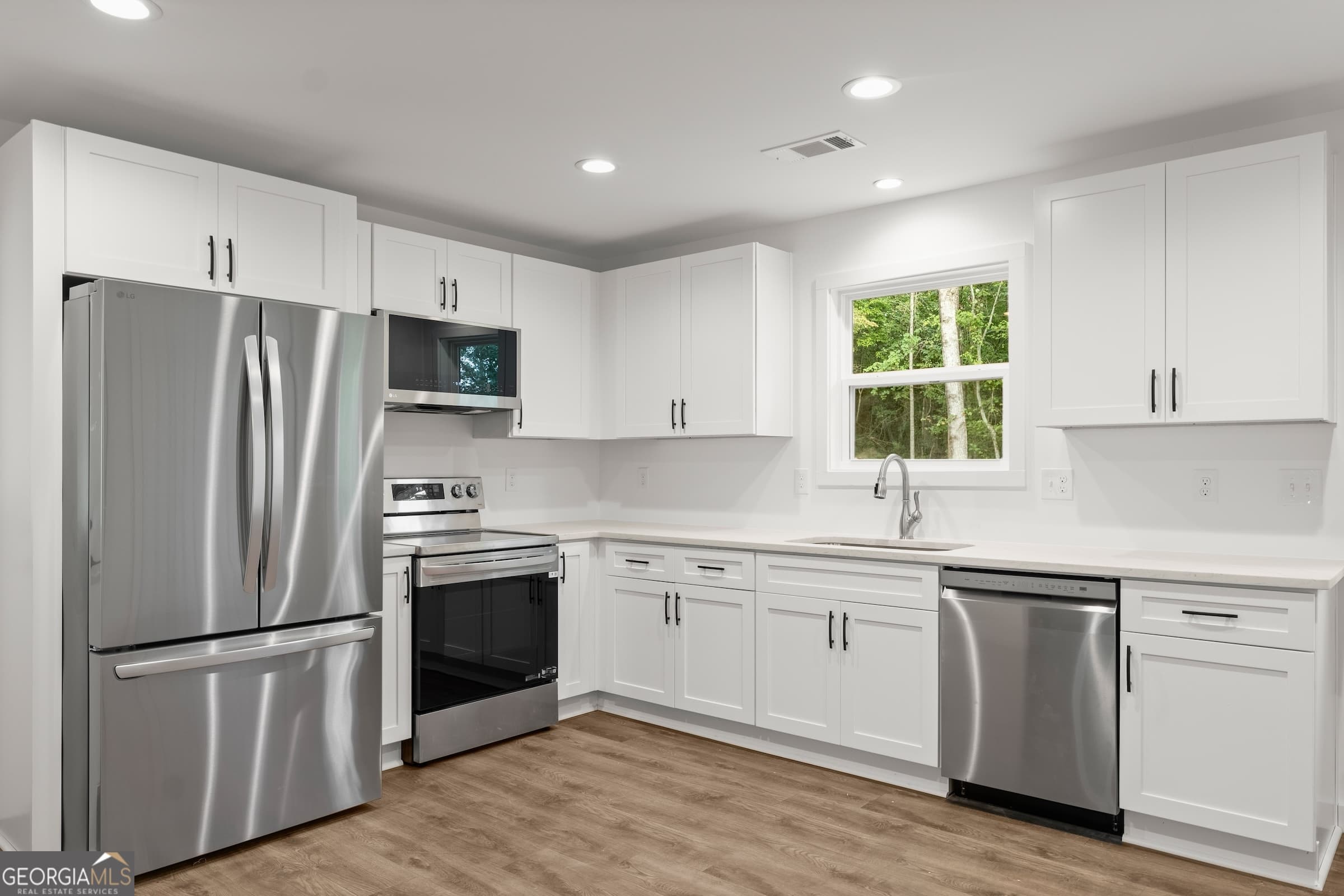 19 White Oak Ct — photo 48