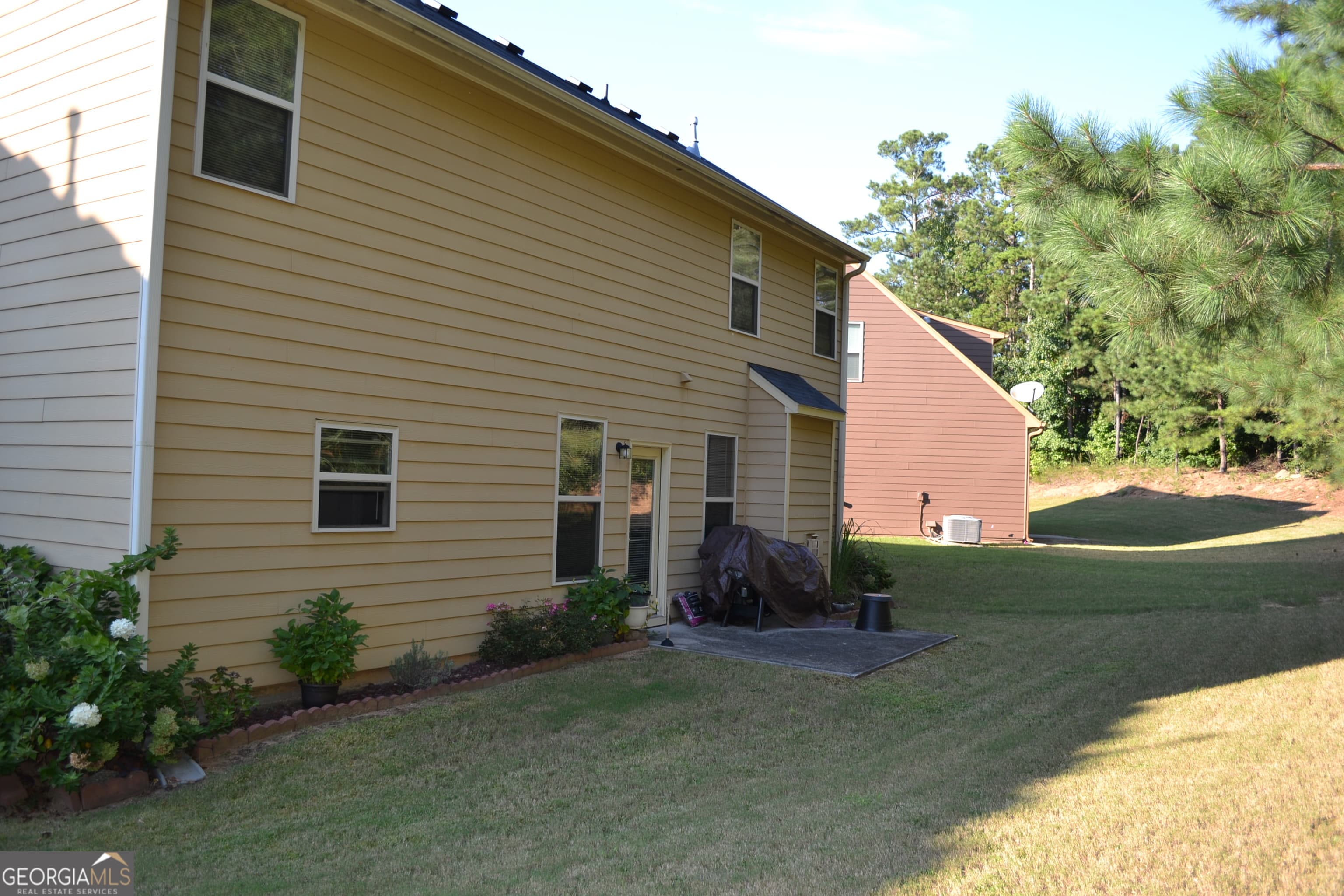 5037 Saphire Ct — photo 22