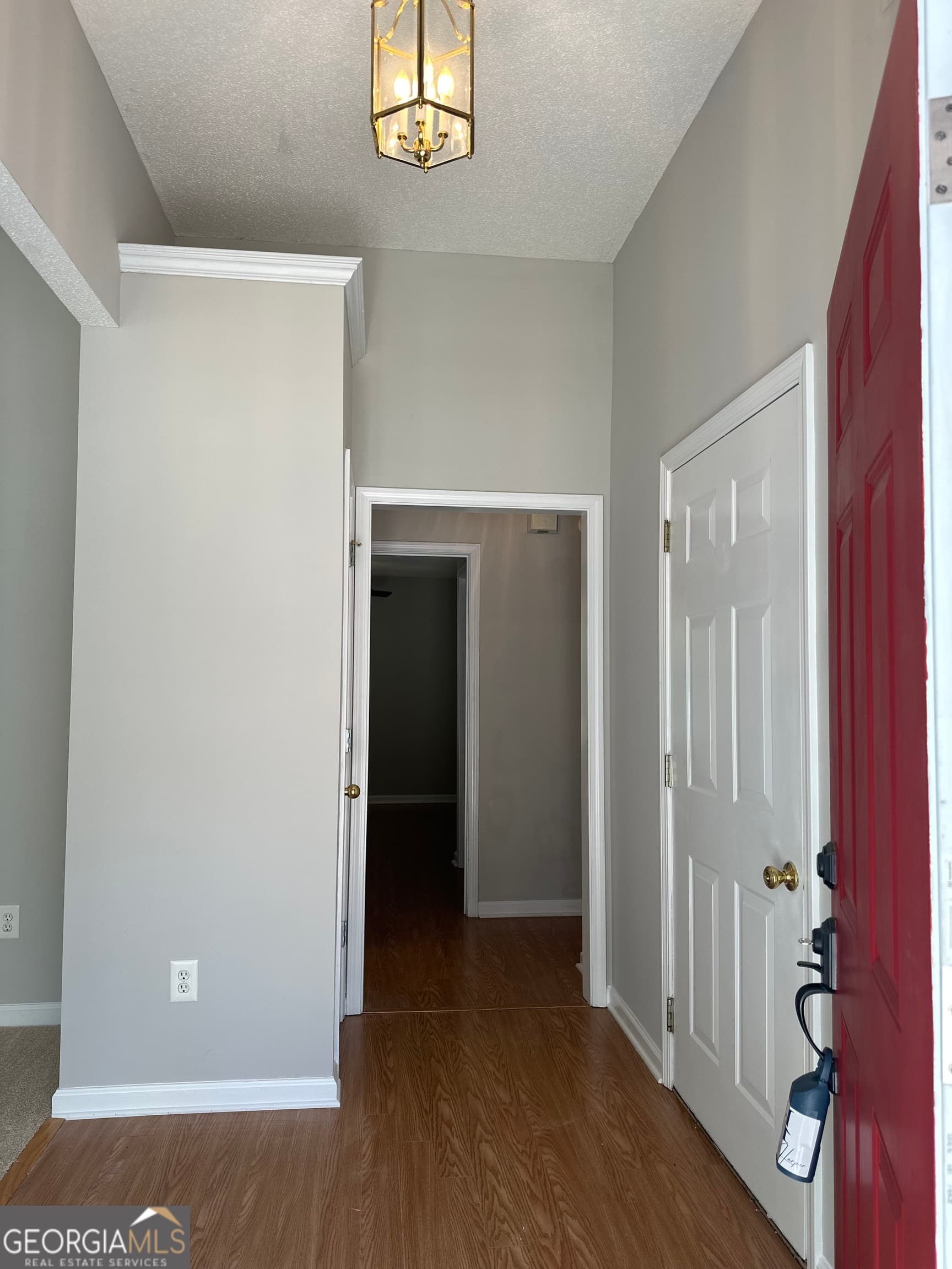 61 Riva Ridge Ln — photo 2